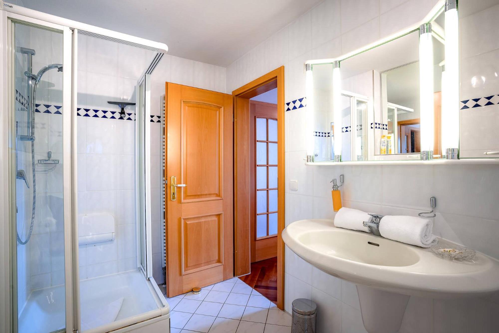 Alpenhaus Oberstdorf - Bergbahn Unlimited Inklusive Hotel Kültér fotó