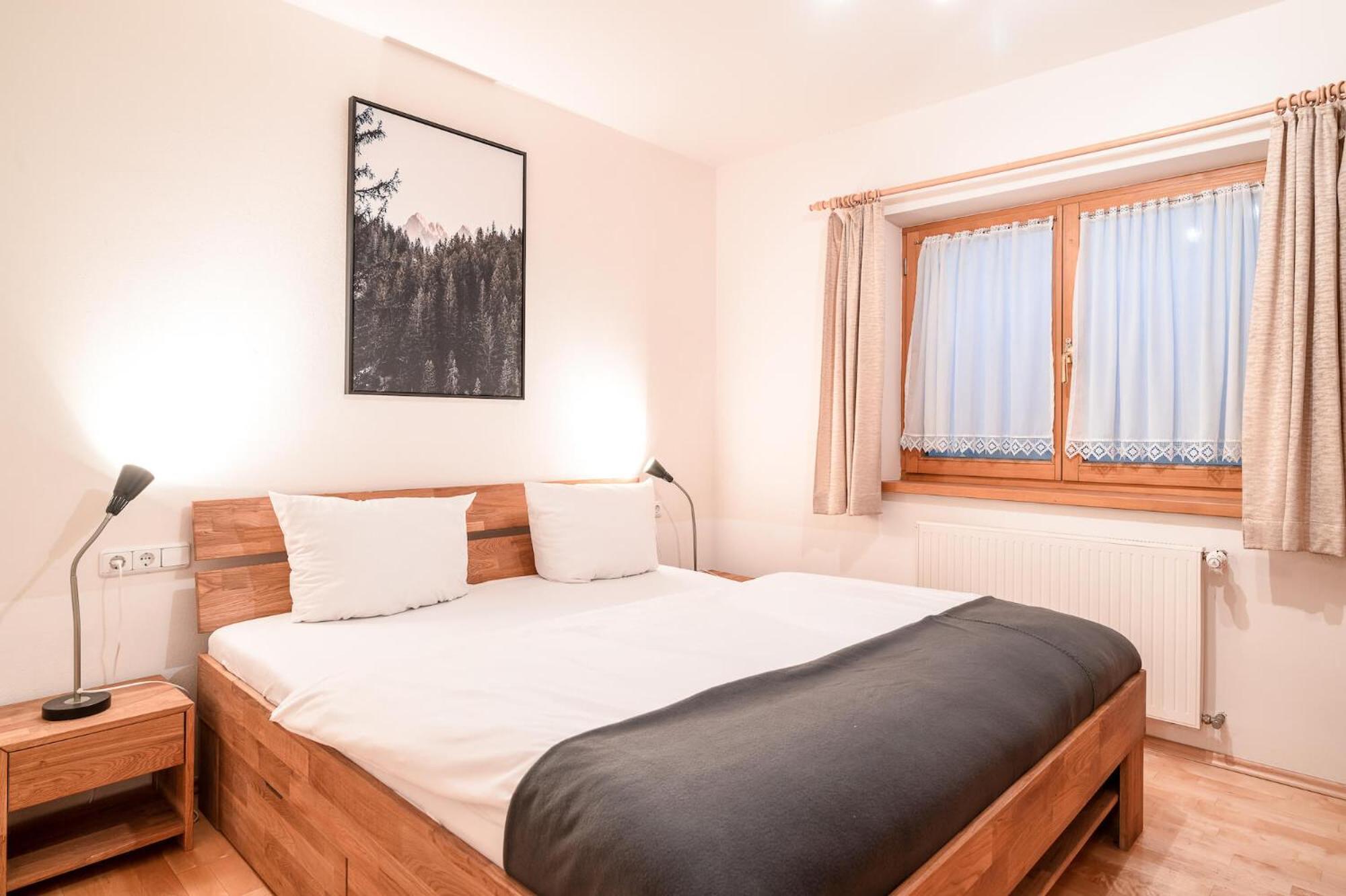 Alpenhaus Oberstdorf - Bergbahn Unlimited Inklusive Hotel Kültér fotó