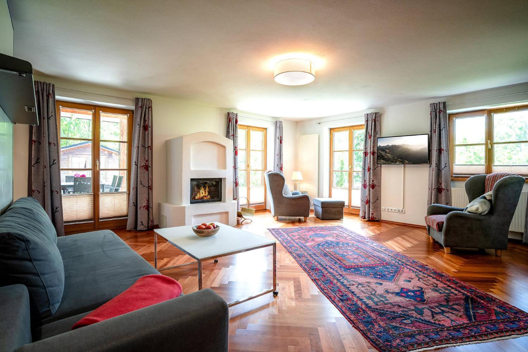 Alpenhaus Oberstdorf - Bergbahn Unlimited Inklusive Hotel Kültér fotó