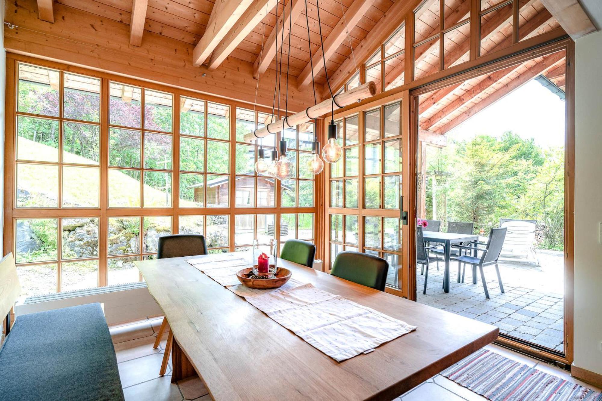Alpenhaus Oberstdorf - Bergbahn Unlimited Inklusive Hotel Kültér fotó