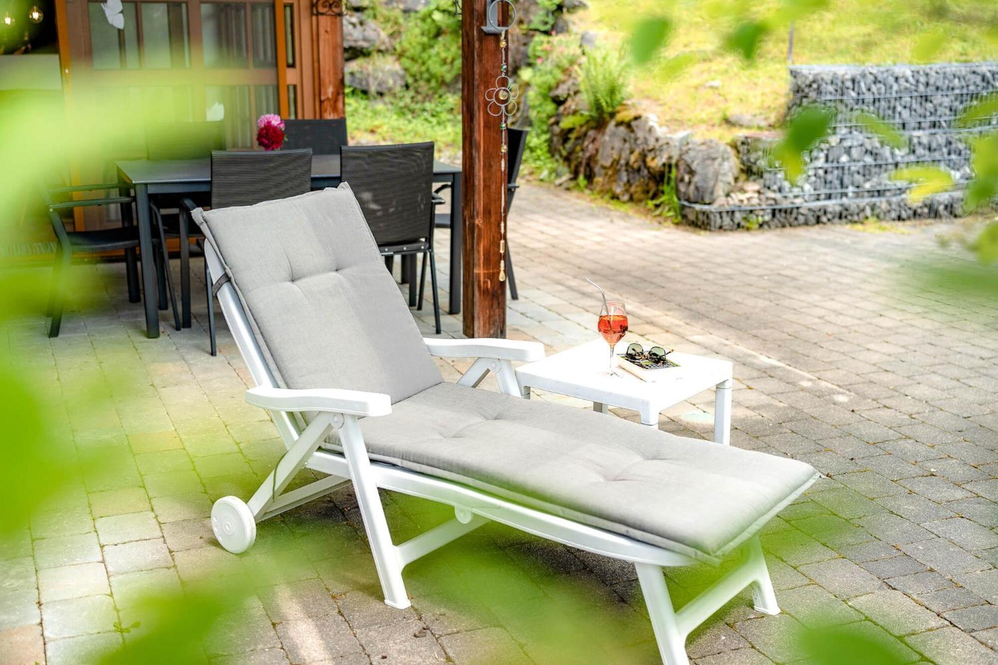 Alpenhaus Oberstdorf - Bergbahn Unlimited Inklusive Hotel Kültér fotó