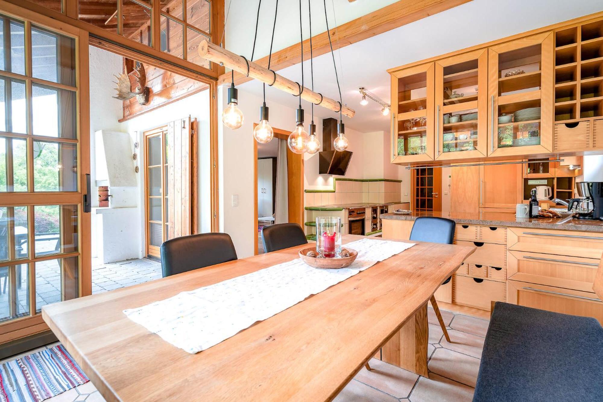 Alpenhaus Oberstdorf - Bergbahn Unlimited Inklusive Hotel Kültér fotó