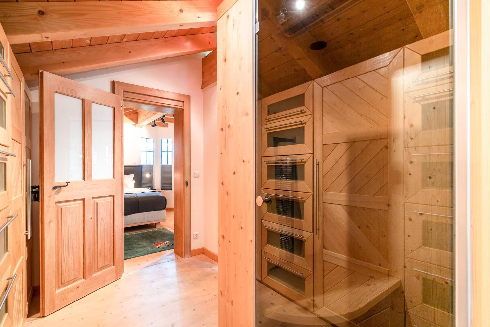 Alpenhaus Oberstdorf - Bergbahn Unlimited Inklusive Hotel Kültér fotó
