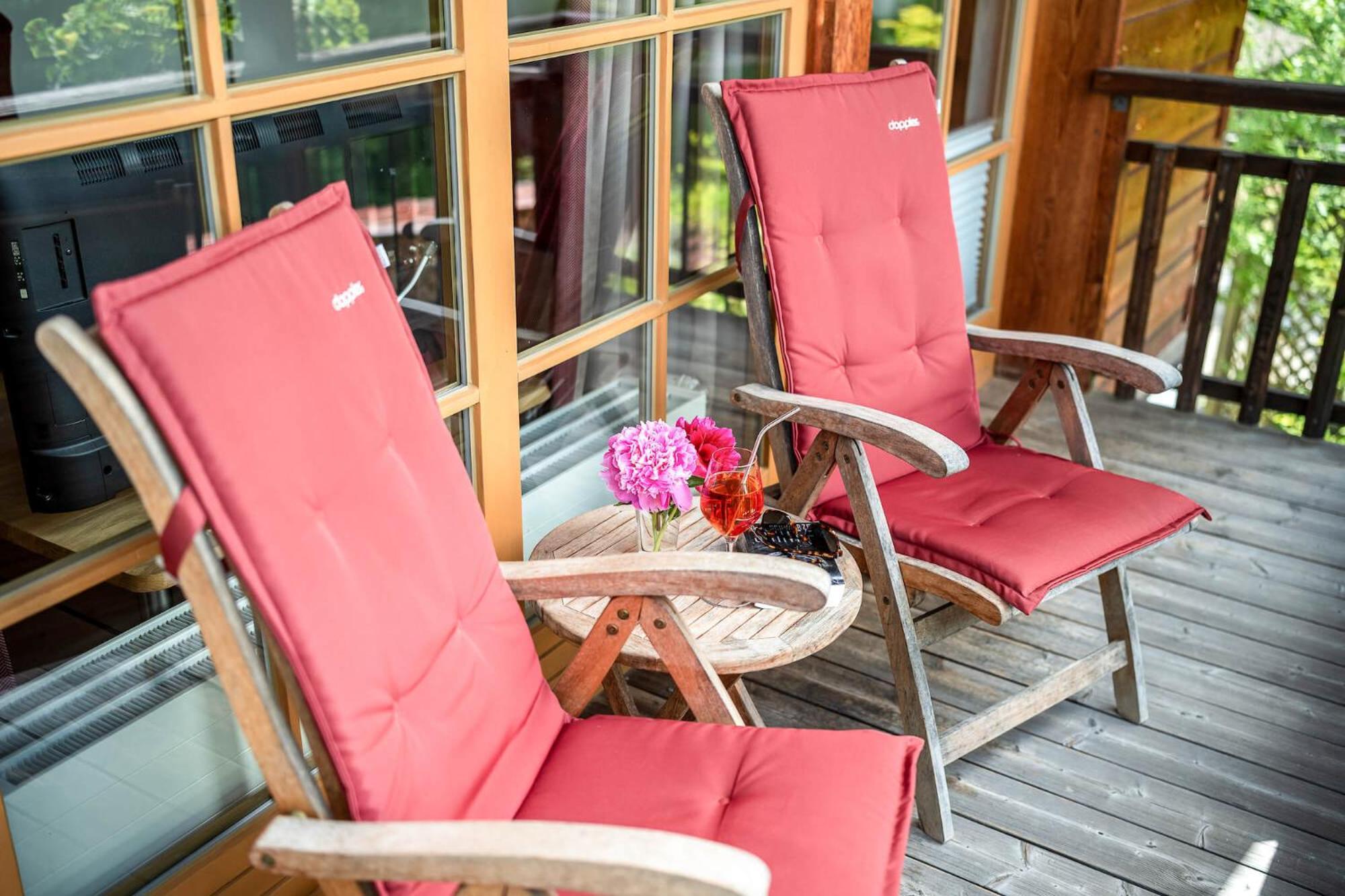 Alpenhaus Oberstdorf - Bergbahn Unlimited Inklusive Hotel Kültér fotó