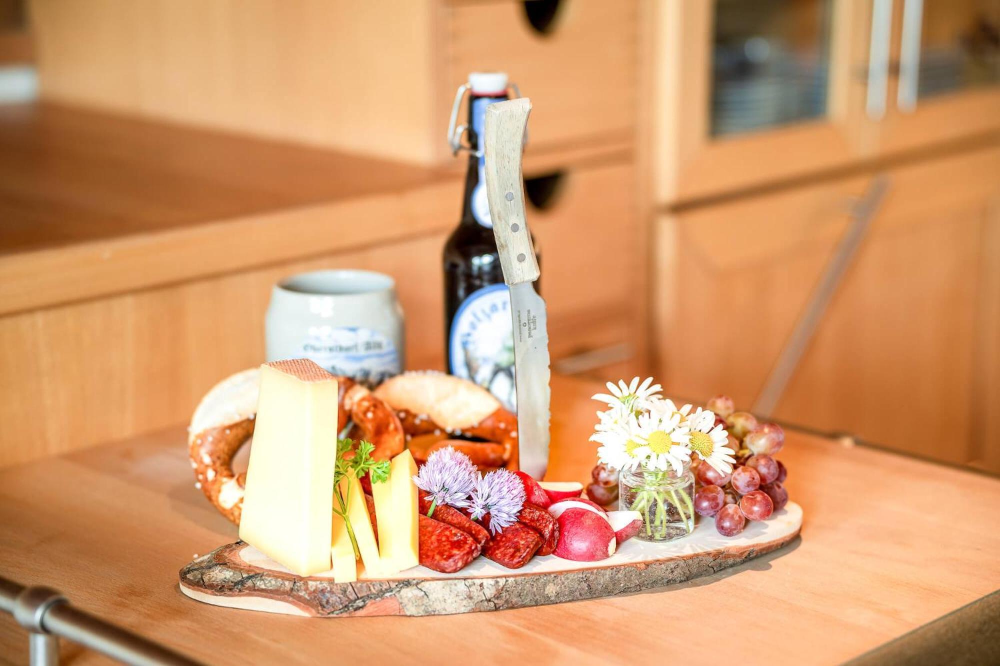 Alpenhaus Oberstdorf - Bergbahn Unlimited Inklusive Hotel Kültér fotó