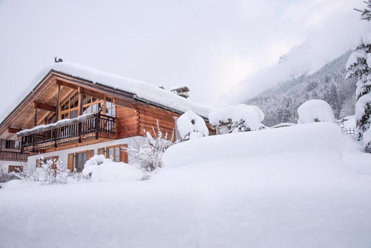 Alpenhaus Oberstdorf - Bergbahn Unlimited Inklusive Hotel Kültér fotó